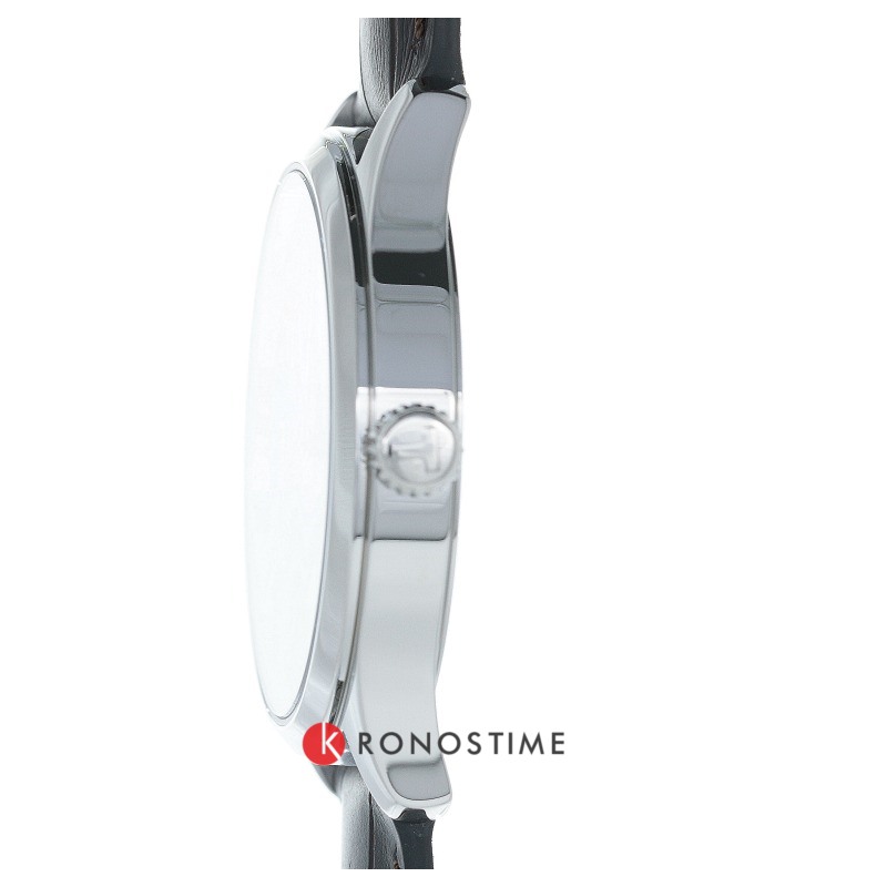 Фотография часов Tissot Gent XL Classic T116.410.16.047.00_8