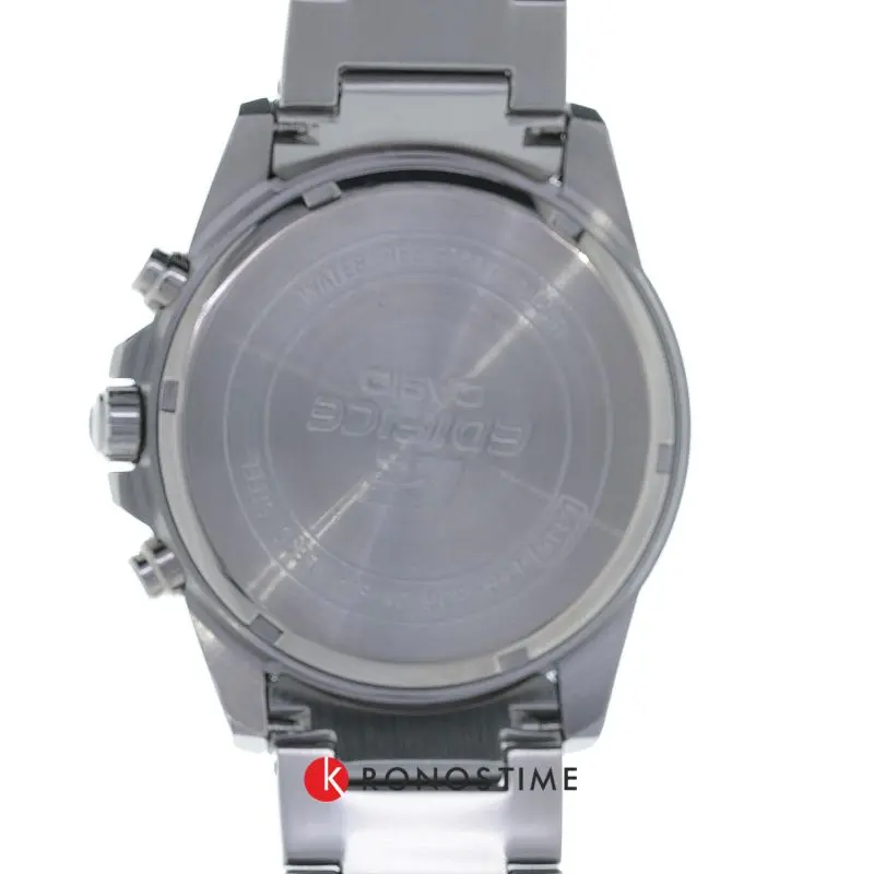 Фотография часов Casio Edifice EFR-526D-7AVUDF (EFR-526D-7A)_23