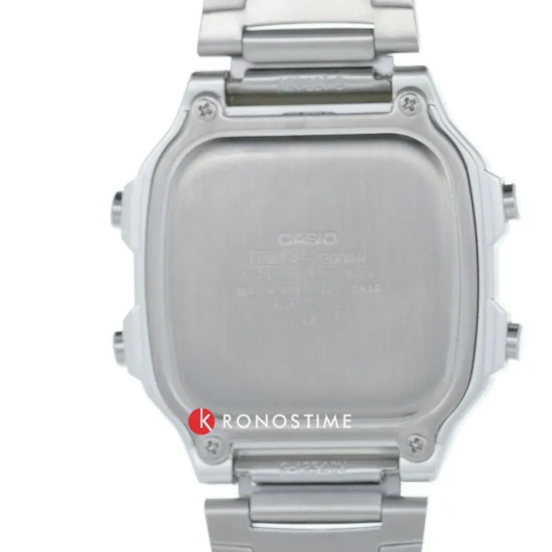 Фотография часов Casio Collection AE-1200WHD-7A_19