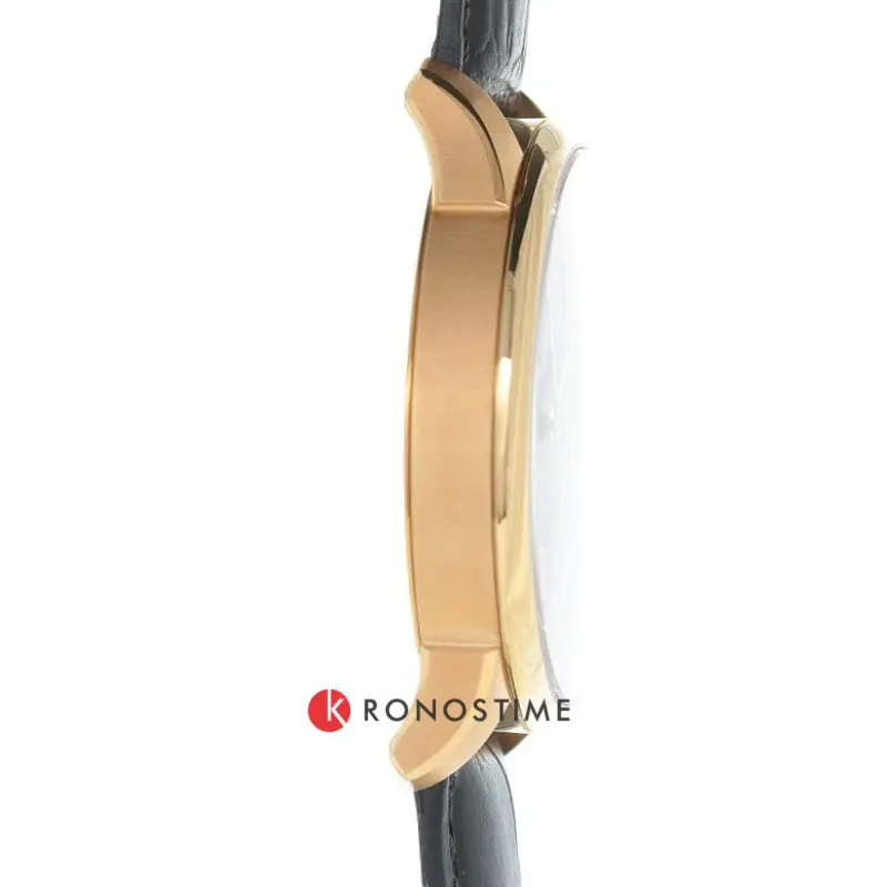 Фотография часов Tissot Chemin des Tourelles Powermatic 80 T099.407.36.447.00_28