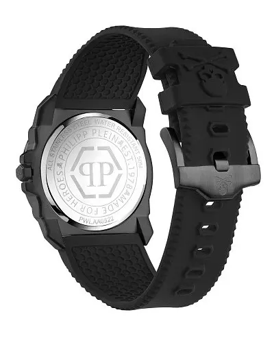 Philipp Plein The Skull King PWLAA0522