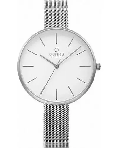 Obaku V211LXCIMC