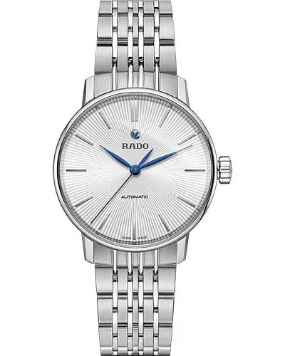 Rado Coupole Classic Automatic R22862044