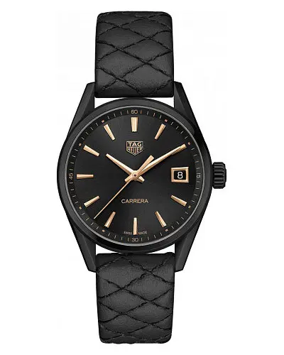 TAG Heuer Carrera WBK1310.FC8257