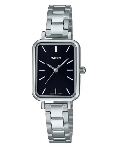 Casio Collection LTP-V009D-1E