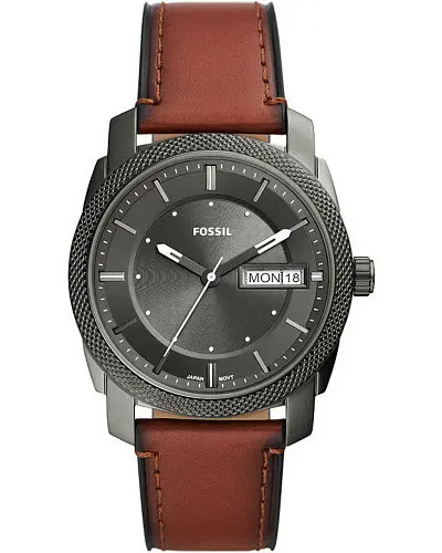 Fossil Georgia  FS5900