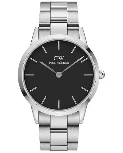 Daniel Wellington Iconic Link DW00100342