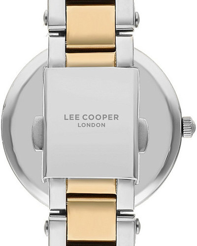 Lee Cooper LC07603.230