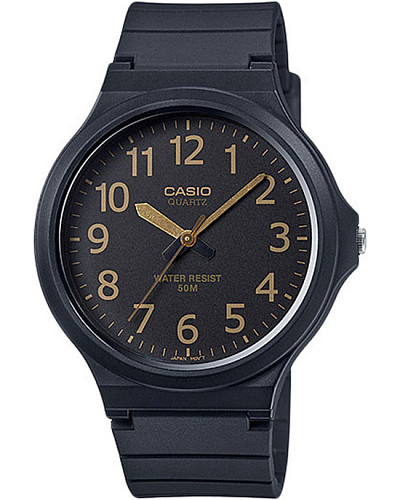 Casio Collection MW-240-1B2VDF (MW-240-1B2)