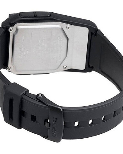 Casio Collection DBC-32-1ADF (DBC-32-1A)