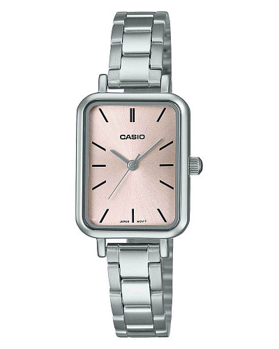 Casio Collection LTP-V009D-4E