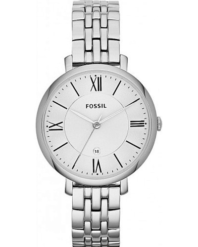 Fossil Carlie ES3920