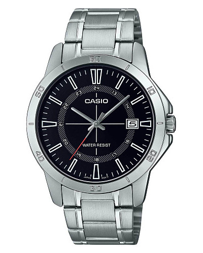 Casio Collection MTP-V004D-1CUDF (MTP-V004D-1C)