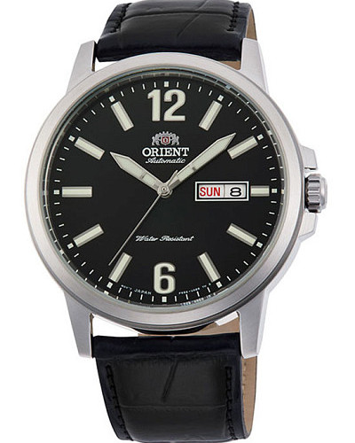 Orient RA-AA0C04B19 (RA-AA0C04B19B)