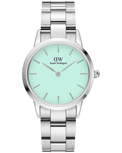 Daniel Wellington Iconic Link DW00100538