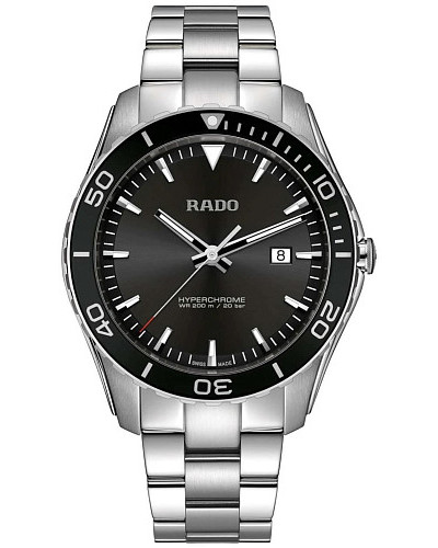 Rado Hyperchrome R32156163