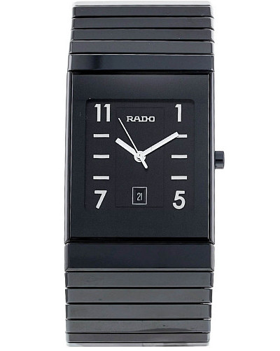 Rado Ceramica R21347202