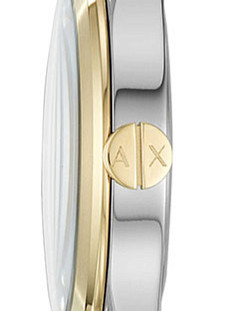 Armani Exchange Hampton AX2336