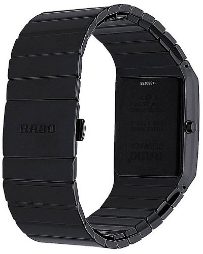 Rado Ceramica R21700172