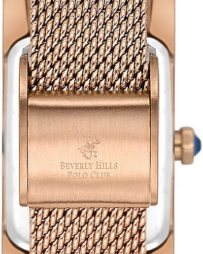 Beverly Hills Polo Club BP3614C.420