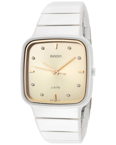 Rado R5.5 R28900702