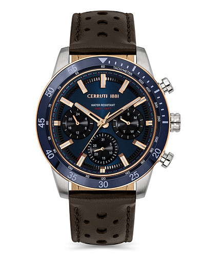 Cerruti 1881 Turchino CIWGF0007601