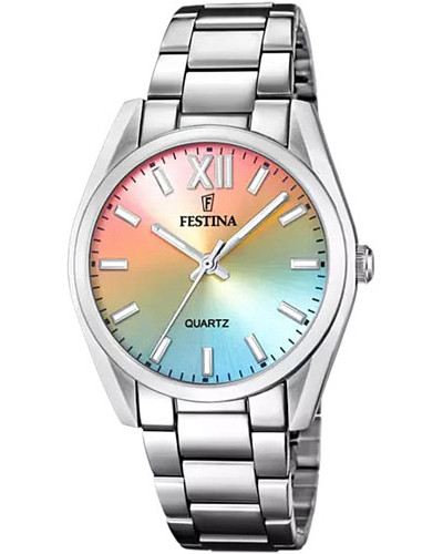 Festina Boyfriend F20622/H