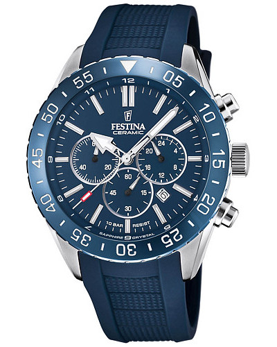 Festina Ceramic F20515/1