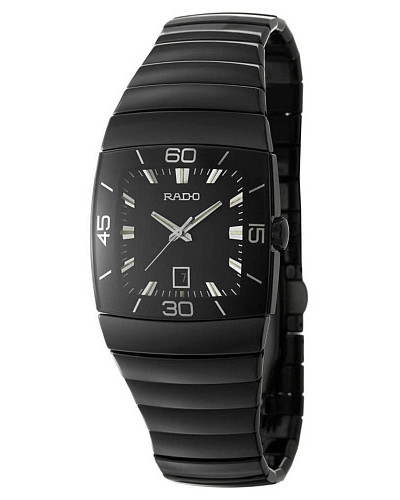 Rado Sintra R13797152