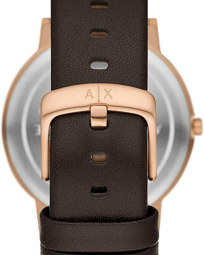 Armani Exchange Dale AX2873